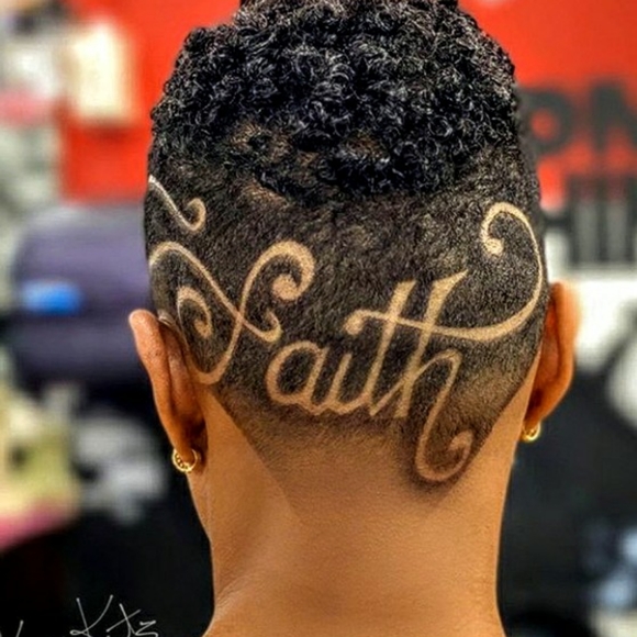 Meet your Posher, Brenda - Picture 5 of 5